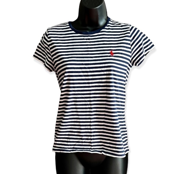 Ralph Lauren Tops - Polo Ralph Lauren Shirt